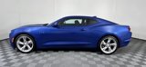 Used 2022 Chevrolet Camaro LT image 5