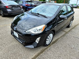 Used 2016 Toyota Prius C Two image 2