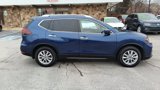 Used 2020 Nissan Rogue SV image 6