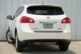 Used 2013 Nissan Rogue S w/ Special Edition Pkg image 4