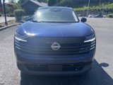 New 2025 Nissan Kicks SV image 5