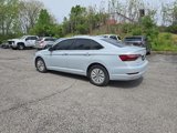 Used 2019 Volkswagen Jetta S w/ Driver Assistance Package image 4