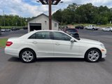 Used 2010 Mercedes-Benz E 350 Sedan image 6