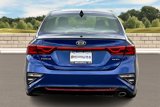 Used 2020 Kia Forte GT-Line w/ GT-Line Premium Package image 4