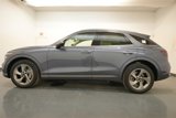 New 2026 Genesis GV70 2.5T image 5