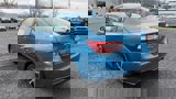 Used 2019 Subaru Impreza 2.0i Premium image 5