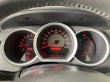Used 2010 Toyota Tacoma 4x4 Double Cab image 6