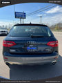 Used 2013 Audi A4 Premium Plus image 6