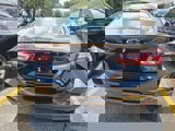 Used 2022 Chevrolet Malibu LT image 3