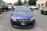 Used 2015 Toyota Camry XSE image 5