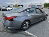 Certified 2023 Nissan Altima 2.5 SV image 5