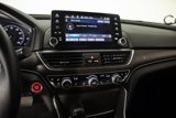 Used 2018 Honda Accord Touring image 5