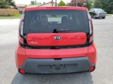Used 2015 Kia Soul + image 5