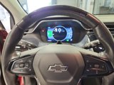 Used 2022 Chevrolet Bolt EUV Premier w/ Launch Edition image 6