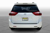 Used 2015 Toyota Sienna LE image 4