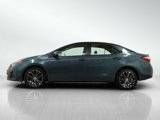 Used 2014 Toyota Corolla S image 2