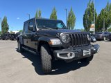 Used 2021 Jeep Gladiator Sport image 5
