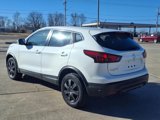 Used 2019 Nissan Rogue Sport S image 3