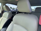 Used 2017 Subaru Crosstrek 2.0i Limited image 5