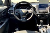 Used 2020 Chevrolet Equinox LT image 5