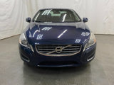 Used 2012 Volvo S60 T5 image 3