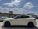 Used 2022 Maserati Levante Modena image 5