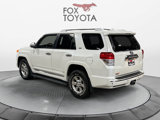 Used 2013 Toyota 4Runner SR5 image 4