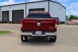 New 2024 RAM 1500 Tradesman w/ Trailer Tow Group image 4
