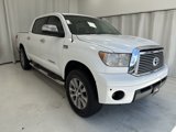 Used 2008 Toyota Tundra Limited image 3