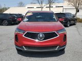 Certified 2022 Acura RDX w/ Technology Package image 2