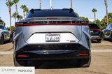 Certified 2023 Lexus RZ 450e Premium image 5