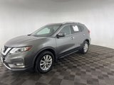 Used 2017 Nissan Rogue SV image 5