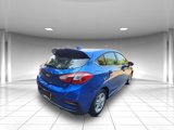 Used 2017 Chevrolet Cruze LT image 3