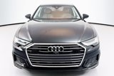 Used 2019 Audi A6 3.0T Prestige w/ Prestige Package image 2