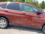 Used 2016 Honda CR-V EX image 6