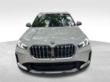 New 2024 BMW X1 xDrive28i w/ Technology Package image 3