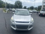 Used 2016 Ford Escape SE image 2