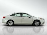 Used 2016 Subaru Legacy 2.5i Premium w/ Popular Package #2 image 6