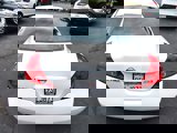 Used 2009 Nissan Altima 2.5 S image 5