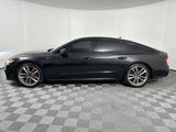Used 2021 Audi A7 3.0T Prestige w/ S Line Package image 2