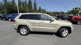 Used 2011 Jeep Grand Cherokee Laredo image 5