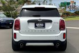 Used 2022 MINI Cooper Countryman S image 4