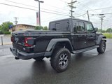 Used 2021 Jeep Gladiator Overland w/ Popular Equipment Package image 5