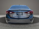 Used 2018 MAZDA MAZDA3 Touring image 6