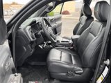 Used 2019 Toyota Tacoma TRD Pro image 3