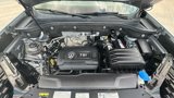 Used 2021 Volkswagen Atlas S image 3