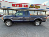 Used 2001 Ford F250 XLT image 4