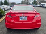 Used 2012 Honda Civic EX image 6