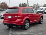 Used 2019 Dodge Journey GT image 3