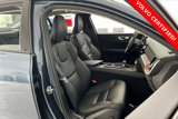 Certified 2025 Volvo S60 B5 Plus image 3